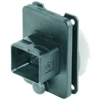Telegärtner H86000A0002 Pic_2
