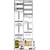 Siemens 8GS2051-4 Pic_2