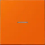 LC101KO5224