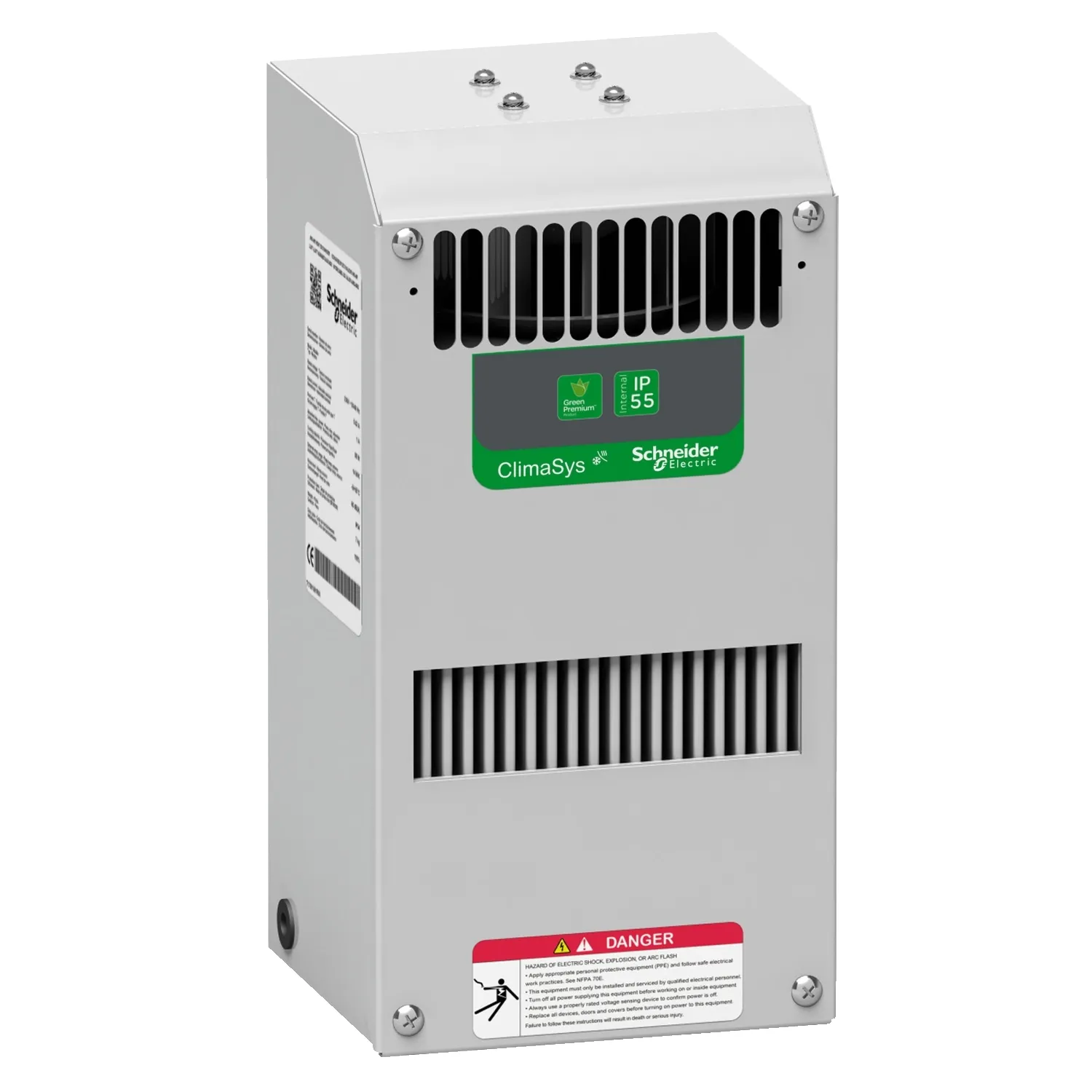 Schneider Electric NSYCEA22E Pic_1