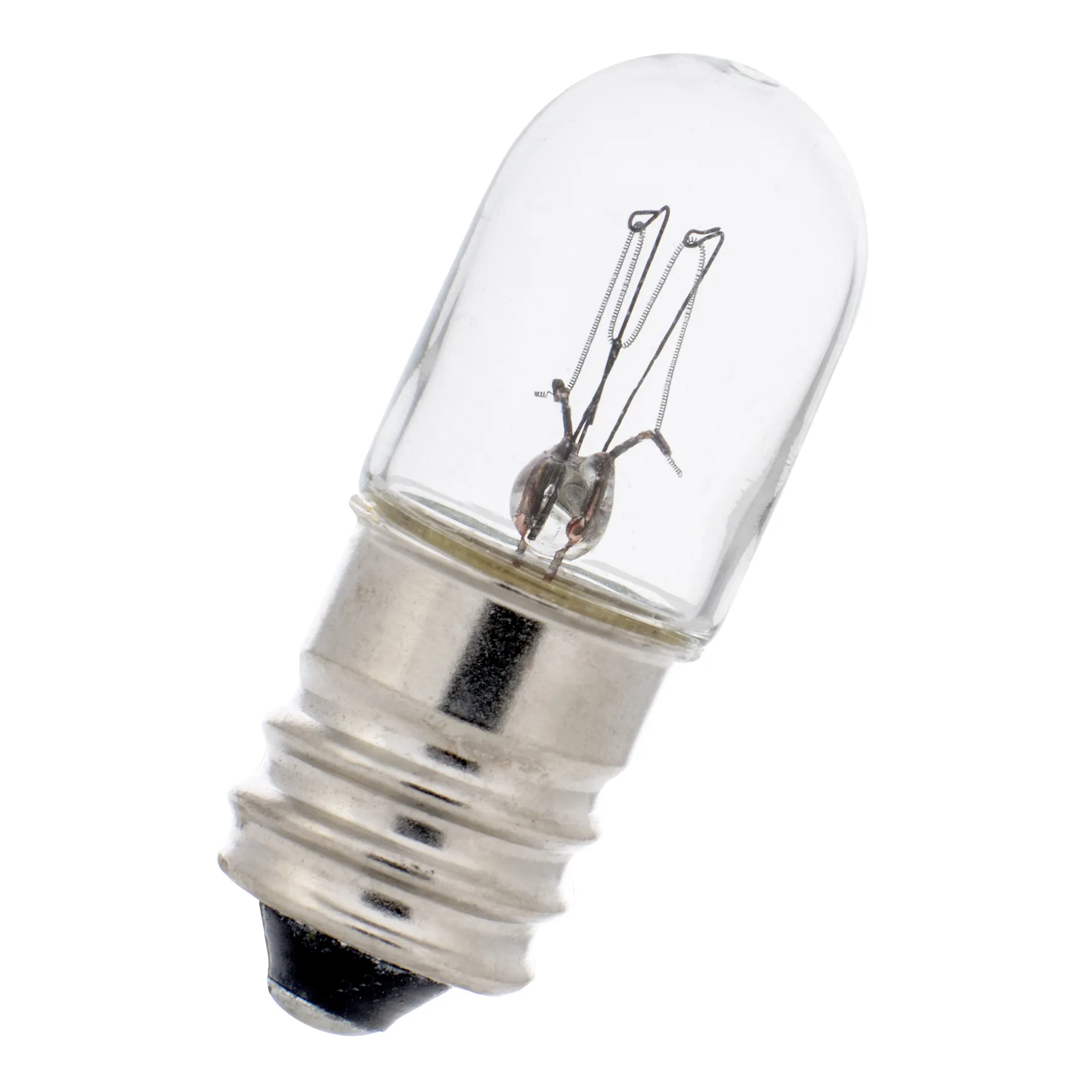 Bailey Electric E34130006 Pic_1