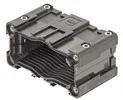 Harting 09140008014 Pic_2