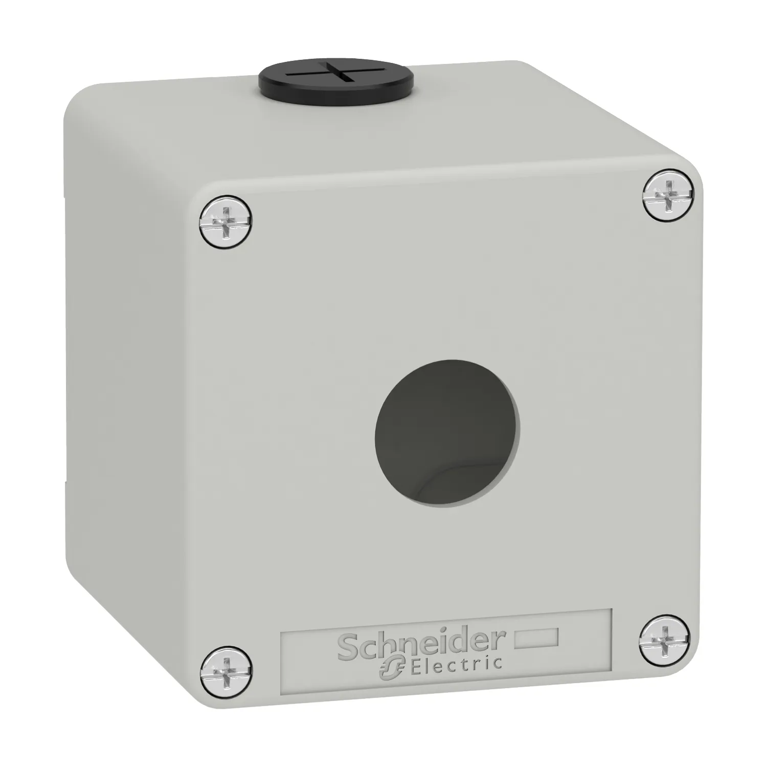 Schneider Electric XAPD1501 Pic_1
