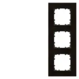 5TG11030