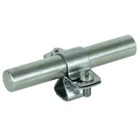 Dehn + Söhne LH ZS 16 M8 V2A Pic_4