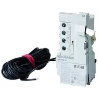 Eaton Electric NZM4-XUVHIV20 Pic_1
