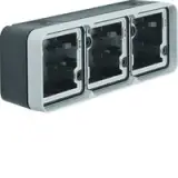 6019303505