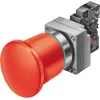Siemens 3SB3603-1TR20 Pic_2