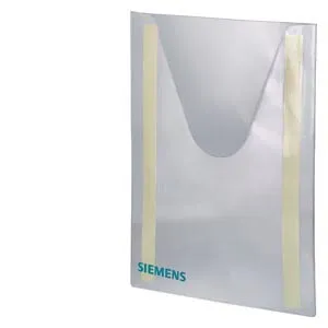 Siemens 8MT1976-2AA00 Pic_1