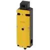 Siemens 3SF1324-1SD21-1BA3 Pic_2