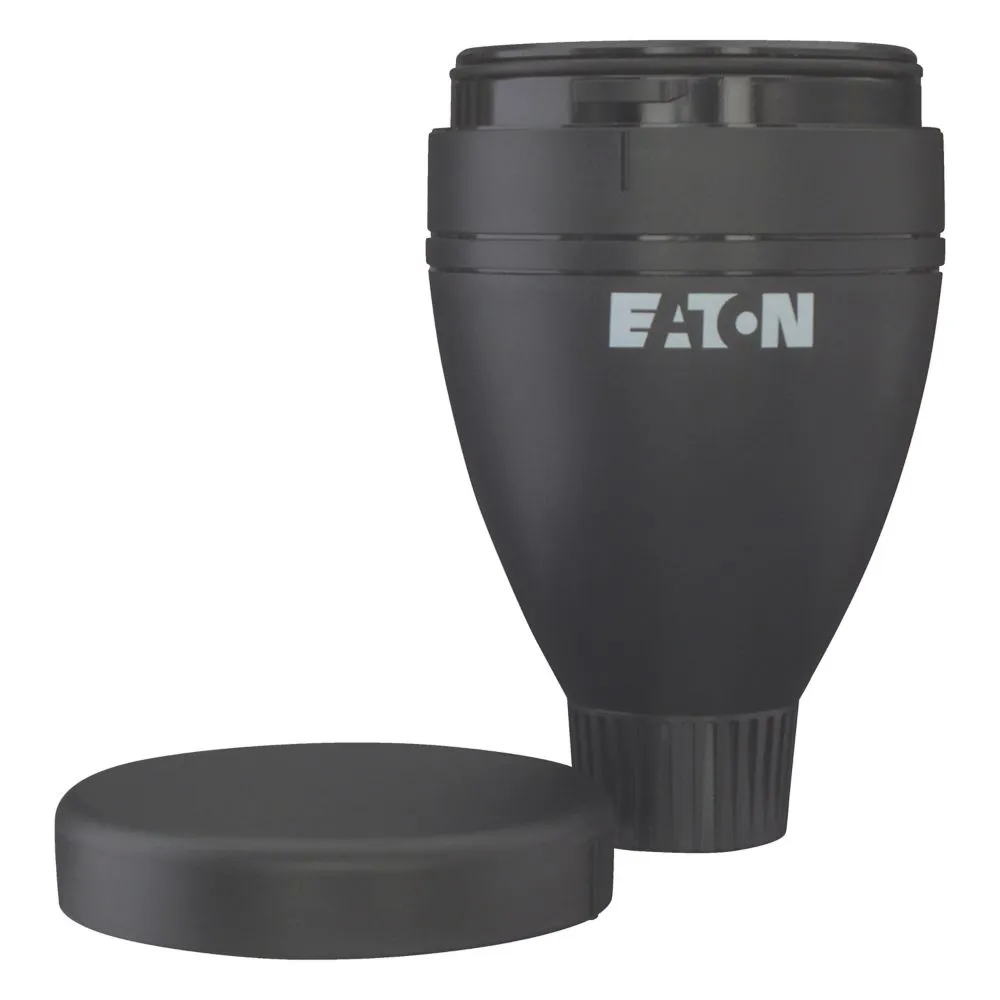 Eaton Electric SL7-CB-TM Pic_1