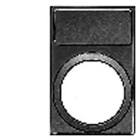 Siemens 3SB3922-0AV Pic_1