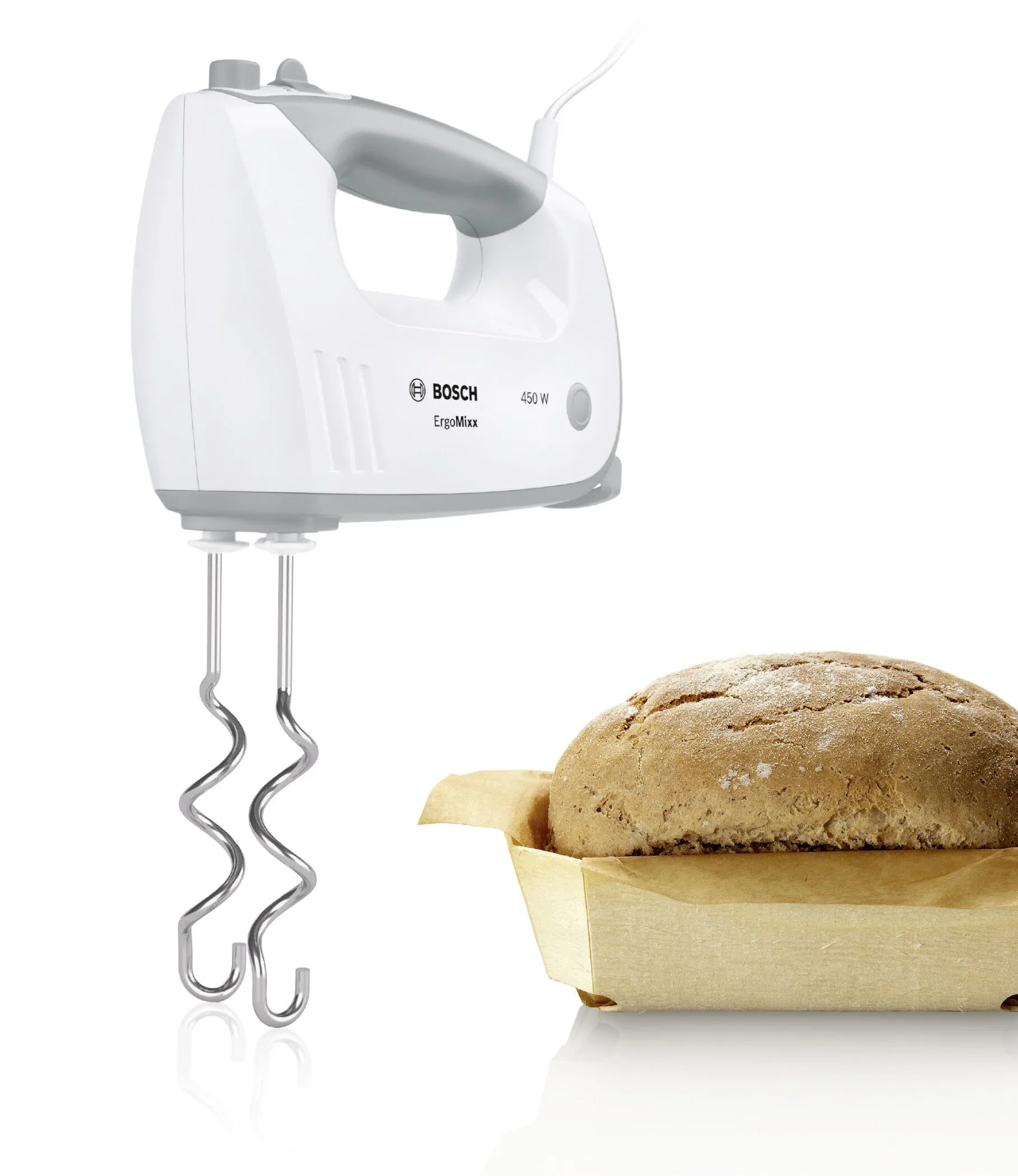Bosch MFQ36470 Pic_2