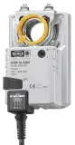 08791