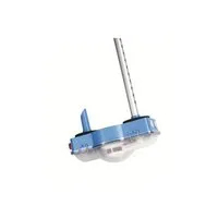 HEKATRON VERTRIEBS GMBH LRS 03 Pic_2