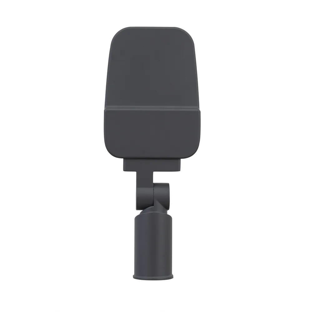Ledvance SL AREA SPD SM V 30W 730 RV20ST GY Pic_2