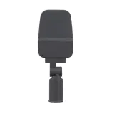 SL AREA SPD SM V 45W 730 RV20ST GY