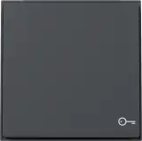 328767