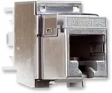 61103