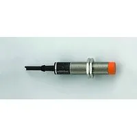 Ifm Electronic IGA2008-BBOA/V4A/6M Pic_1
