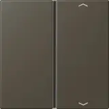 LC401TSAP241