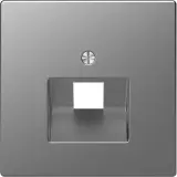 MEG4521-6036