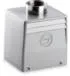 U.I. Lapp GmbH / Lappkabel EPIC® H-B 32 TG M40 Pic_1