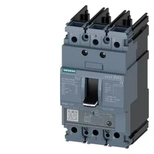Siemens 3VA5160-6EF31-0AA0 Pic_1