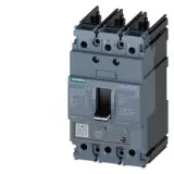 3VA51205EF310AA0