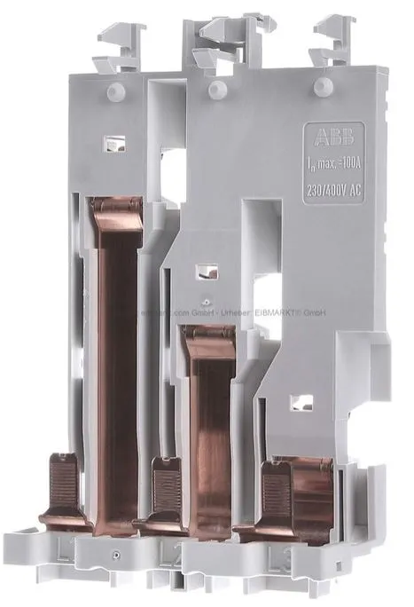 Abn XSA3-5 Pic_1