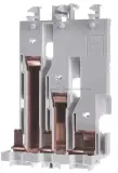XSA3-5
