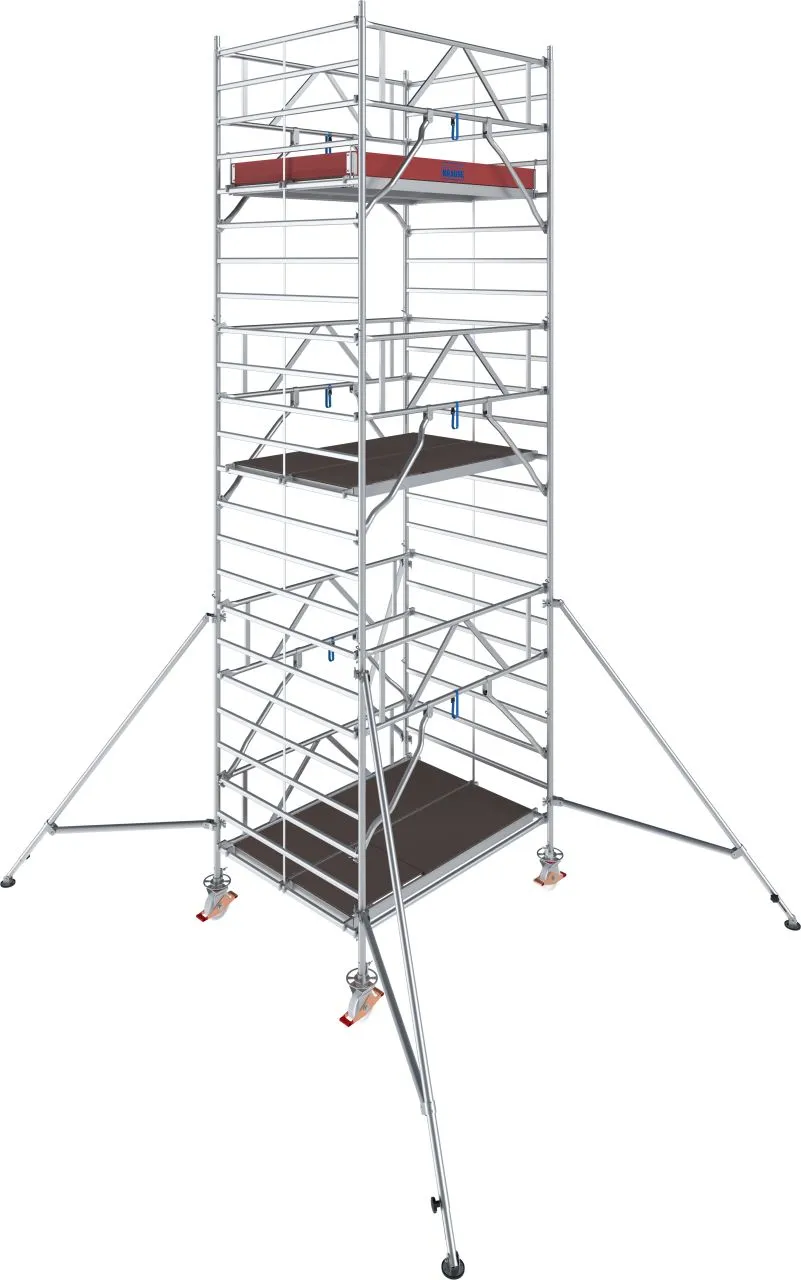 Krause-Werk GmbH & Co. KG 786043 Pic_1