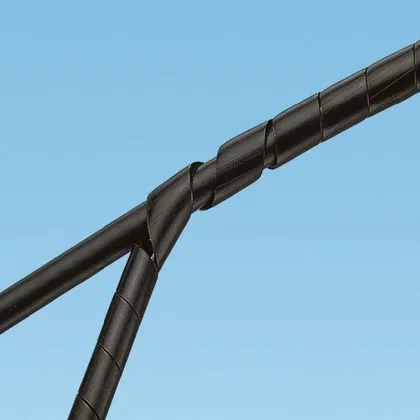 Panduit T25R-CY Pic_1