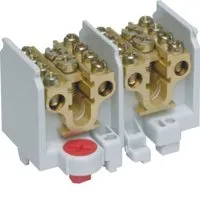 Hager K25A Pic_2