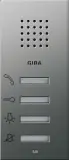1250600