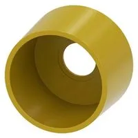 Siemens 3SU1900-0EA30-0AA0 Pic_2