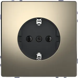 Merten MEG2301-6050 Pic_1