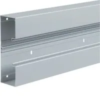 Hager BRA652101ELN Pic_3