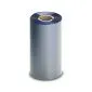 Phoenix Contact THERMOMARK-RIBBON 110 BU Pic_1