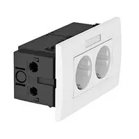 OBO Bettermann SDE-RW D0RT2B Pic_5