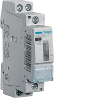 Hager ERC218 Pic_1