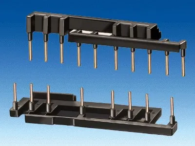 Siemens 3RA1941-1D Pic_1