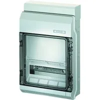 Hensel KV 9220 Pic_2