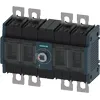 Siemens 3KD3440-0NE20-0 Pic_2