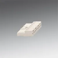 Regiolux SDTA M-7  7x ce Pic_2
