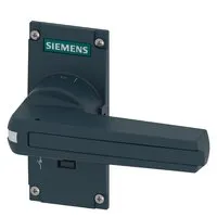 Siemens 3KD9301-1 Pic_2