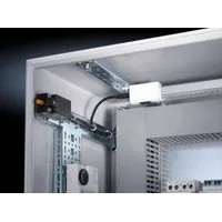Rittal AE 2383.350 Pic_2