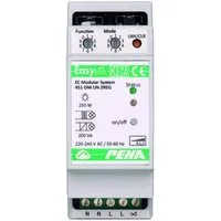 Peha D 451 FU-DM UN 2REG Pic_1