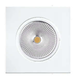 Nobile Licht 5068Q ECO Flat 350mA Pic_1