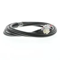 Omron R88A-CAGA010SR-E Pic_1